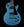 Gibson Les Paul Special Humbucker - Pelham Blue