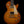 Gibson Les Paul Traditional Faded - owned by Monster of Mayday