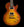 Gibson Custom Shop Limited Edition 50th Anniversary 1959 Les Paul Standard