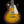 Gibson Les Paul Custom Shop 1958 Reissue