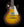 Gibson Les Paul Custom Shop 1958 Reissue