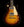 Gibson Custom Shop Murphy Lab '58 Les Paul Standard Reissue Ultra Light Bourbon Burst