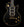 Gibson Custom Shop 2015 Peter Frampton 
