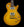Gibson Custom Shop 1958 Les Paul Reissue Chambered VOS LF