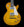 Gibson Custom Shop 1958 Les Paul Plaintop VOS LB