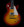 Gibson Les Paul Custom Shop Historic 1958 Reissue VOS