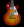 Gibson Custom Shop Les Paul 1959 Reissue R9