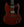 Gibson Custom Shop 61 SG / Les Paul Standard VOS Faded Cherry