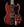 Gibson SG Standard '61 With Maestro Vibrola