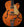 Gretsch G6120T-BSSMK Brian Setzer Signature Nashville '59 