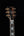 Gibson Custom Shop 2015 Peter Frampton 