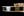 Gibson Custom Shop 2015 Peter Frampton 