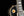 Gibson Custom Shop 2015 Peter Frampton 