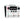 Eventide H90 Harmonizer