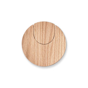 Openhagen Hang With Me Guitar Hanger