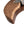 Openhagen Hang With Me Guitar Hanger