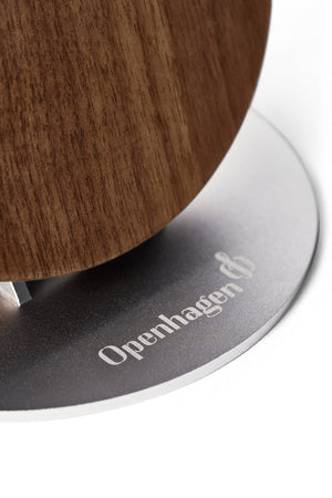 Openhagen Hang With Me Guitar Hanger