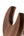 Openhagen Hang With Me Guitar Hanger