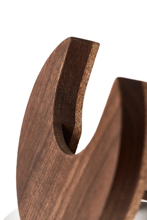 Openhagen Hang With Me Guitar Hanger