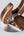 Openhagen Hang With Me Guitar Hanger