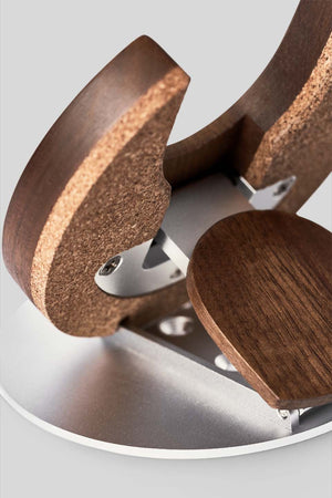 Openhagen Hang With Me Guitar Hanger