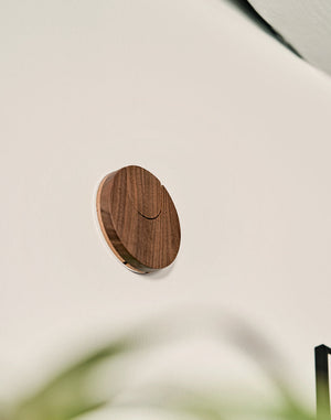 Openhagen Hang With Me Guitar Hanger