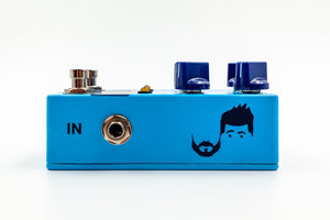 JAM Pedals Harmonious Monk