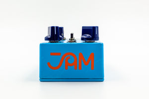 JAM Pedals Harmonious Monk