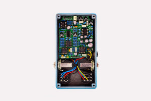 JAM Pedals Harmonious Monk