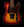 GJ2 Hellhound Sunburst