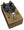 EarthQuaker Devices Hoof