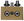 EarthQuaker Devices Hoof