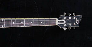 Duesenberg Starplayer TV Deluxe Outlaw - Preowned
