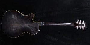 Duesenberg Starplayer TV Deluxe Outlaw - Preowned
