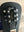 Gibson Midtown Standard Pelham Blue - preowned