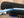 Gibson Midtown Standard Pelham Blue - preowned