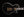 Gibson 2007 Les Paul Custom - Preowned