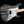 James Tyler Studio EliteHD