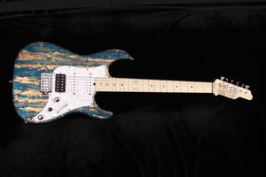 James Tyler Studio EliteHD