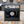 Seymour Duncan Convertible 100 Watt Guitar Amp Combo
