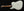 Fender Special Edition '72 Thinline Telecaster Faded Sonic Blue