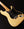 Fender Stratocaster 1979 - Blonde - Vintage