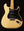 Fender Stratocaster 1979 - Blonde - Vintage