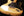 Fender Stratocaster 1979 - Blonde - Vintage