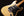 Fender Stratocaster 1979 - Blonde - Vintage
