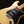 Fender Stratocaster 1979 - Blonde - Vintage