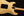 Fender Stratocaster 1979 - Blonde - Vintage