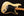 Fender Stratocaster 1979 - Blonde - Vintage