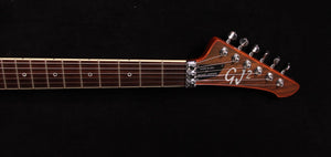 GJ2 Arete 4 Star