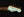 Fender Special Edition 60s Stratocaster Surf Green Lacquer Tweed Case